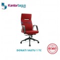 Kursi Kantor Donati Vastu 1 TC